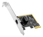 EAN 6971690790493 - Cudy PE10 adaptador y tarjeta de red Interno Ethernet 1000 Mbit/s imagen 2