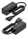EAN 8435739903209 - AISENS ASCH-100W4P054-BK cargador de dispositivo móvil Universal Corriente alterna Carga rápida Interior imagen 3