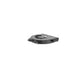 EAN 5706998740854 - HP L30389-001 refacción para laptop Ventilador imagen 1