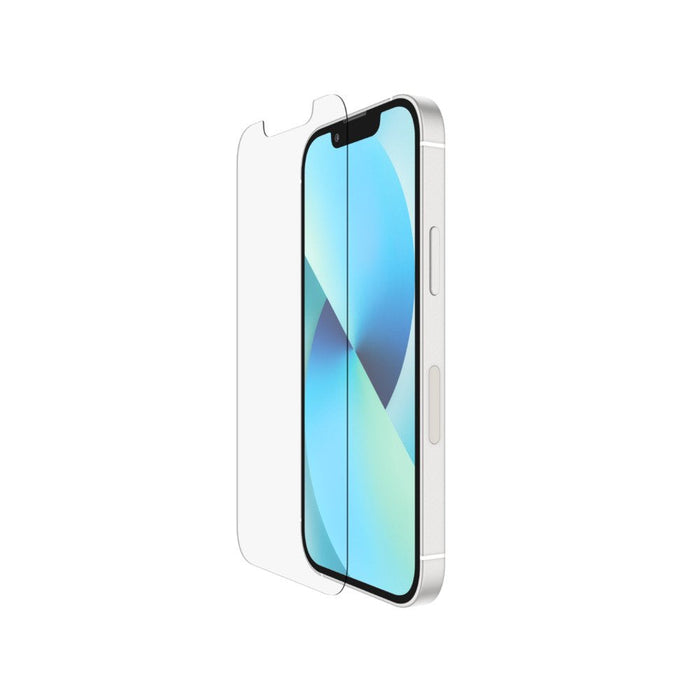 Protector  Belkin Screenforce De Pantalla Iphone 13 Mini