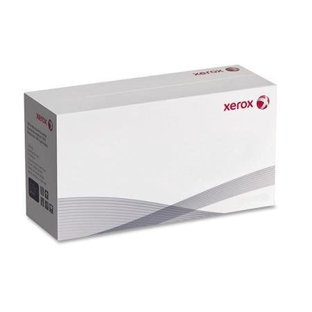 EAN 95205136753 - Xerox 013R00675 cartucho de tóner 1 pieza(s) Original Negro imagen 1