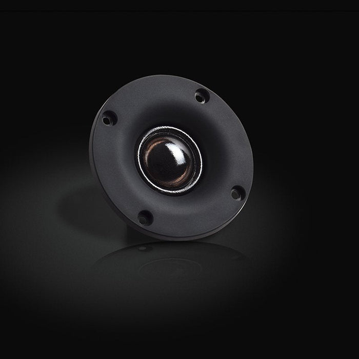 Altavoces Activos Edifier Studio R2000db 2.0 Negro Bluetooth Retail