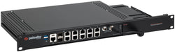 EAN 8718868918239 - Rackmount.IT RM-PA-T9 accesorio de bastidor Kit de montaje imagen 1