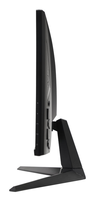 EAN 4711387860113 - ASUS TUF Gaming VG27AQM5A pantalla para PC 68,6 cm (27") 2560 x 1440 Pixeles Quad HD LED Negro imagen 6