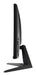 EAN 4711387906835 - ASUS TUF Gaming VG27AQ5A pantalla para PC 68,6 cm (27") 2560 x 1440 Pixeles Quad HD LCD Negro imagen 5