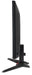 EAN 4711474706225 - Acer NITRO VG0 VG270UP6bmiipx pantalla para PC 68,6 cm (27") 2560 x 1440 Pixeles Quad HD LCD Negro imagen 5