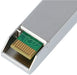 EAN 4063232070803 - BlueOptics SFP28-25G-LR-UQ-BO red modulo transceptor Fibra óptica imagen 8