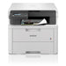 EAN 4977766823883 - Brother DCP-L3520CDW impresora multifunción LED A4 2400 x 600 DPI 18 ppm Wifi imagen 1