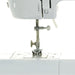 EAN 5902022182250 - Łucznik EVERYDAY máquina de coser Máquina de coser semiautomática Eléctrico imagen 11