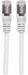 EAN 0766623741910 - Intellinet 741910 cable de red Blanco 7,5 m Cat7 S/FTP (S-STP) imagen 4