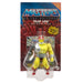 EAN 0194735244317 - Masters of the Universe HYD23 figura de juguete para niños imagen 6