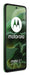 EAN 840023287824 - Motorola moto G35 5G 17,1 cm (6.72") SIM doble Android 14 USB Tipo C 4 GB 256 GB 5000 mAh Verde imagen 3