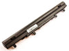EAN 5711783915454 - CoreParts MBXAC-BA0007 refacción para laptop Batería imagen 2