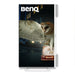 EAN 4718755094811 - BenQ EW3290U pantalla para PC 79,2 cm (31.2") 3840 x 2160 Pixeles 4K Ultra HD LED Blanco imagen 4