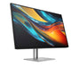 EAN 5715063476512 - HP Series 7 Pro 31.5 inch 4K Thunderbolt 4 Monitor - 732pk pantalla para PC 80 cm (31.5") 3840 x 2160 Pix imagen 2