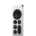 EAN 0194253097280 - Apple TV 4K Negro, Plata 4K Ultra HD 128 GB Wifi Ethernet imagen 3