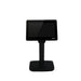 EAN 8435099523697 - Approx APPVFD02LCD muestra de clientes USB 2.0 Negro imagen 1