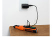 EAN 5035048741412 - Black & Decker BCRT8I-XJ grabadora eléctrica imagen 13