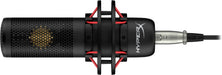EAN 0196548544905 - HyperX ProCast Microphone Negro imagen 6