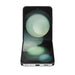 EAN 8806095019789 - Samsung Galaxy Z Flip5 SM-F731B 17 cm (6.7") SIM doble Android 13 5G USB Tipo C 8 GB 256 GB 3700 mAh Colo imagen 6