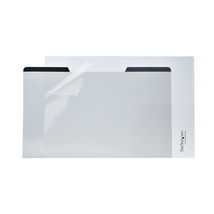 EAN 0065030886741 - StarTech.com PRIVSCNLT15 filtro para monitor 38,1 cm (15") imagen 6