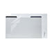 EAN 0065030886741 - StarTech.com PRIVSCNLT15 filtro para monitor 38,1 cm (15") imagen 6