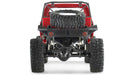 EAN 4260564626153 - Amewi 22351 modelo controlado por radio Camioneta Motor eléctrico 1:16 imagen 3