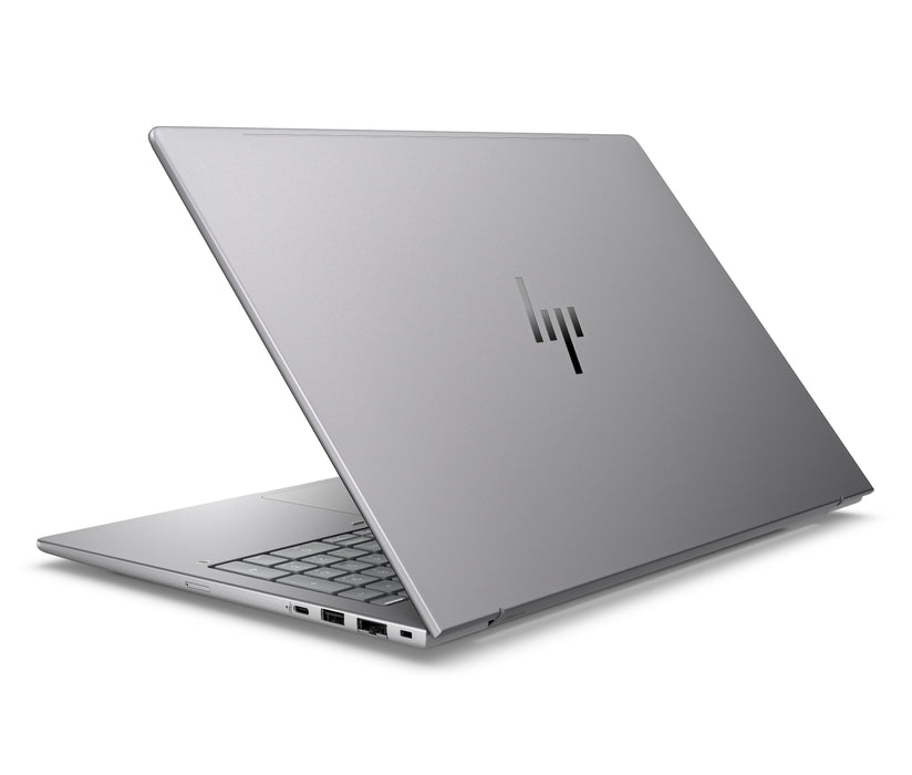 EAN 0199251244698 - HP ZBook 8 G1i 16 Wolf Pro Security Edition - Data Science Intel Core Ultra 7 265H Estación de trabajo mó imagen 3