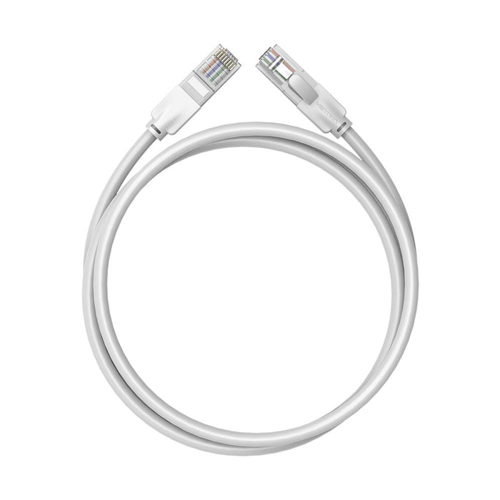 EAN 6922794749061 - Vention IBEHH cable de red Cat6 U/UTP (UTP) imagen 3