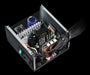 EAN 6933412741732 - Gamer Storm PN650D unidad de fuente de alimentación 650 W 20+4 pin ATX ATX Negro imagen 6