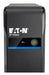 EAN 3553340621413 - Eaton 3P Ellipse 1700 sistema de alimentación ininterrumpida (UPS) En espera (Fuera de línea) o Standby ( imagen 8