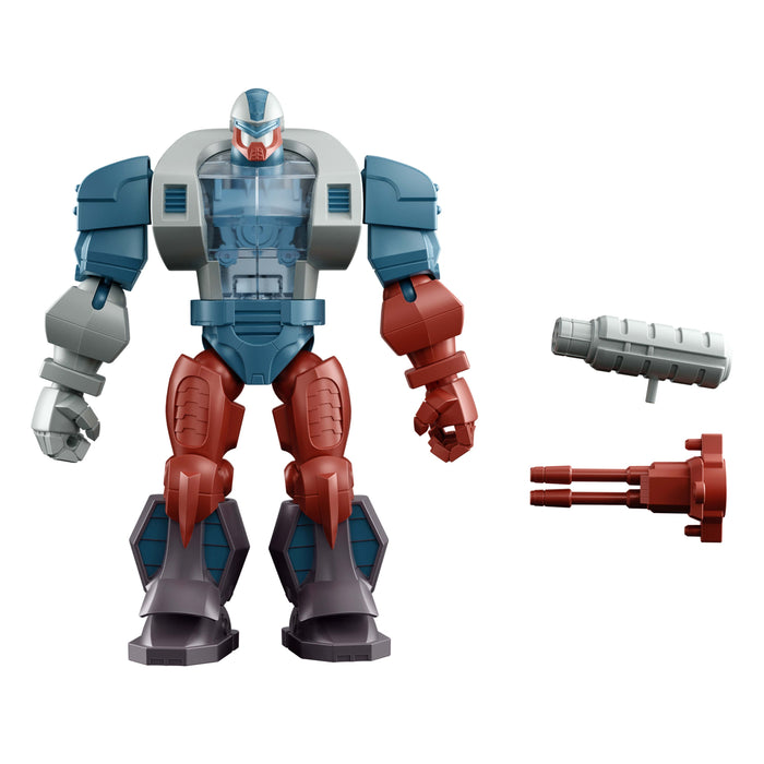 EAN 0194735333349 - Masters of the Universe JHK12 figura de juguete para niños imagen 2
