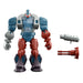 EAN 0194735333349 - Masters of the Universe JHK12 figura de juguete para niños imagen 2
