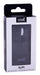 EAN 8434847066585 - COOL Accesorios 8434847066585 ratón Oficina Ambidextro RF Wireless + Bluetooth Óptico 1200 DPI imagen 10