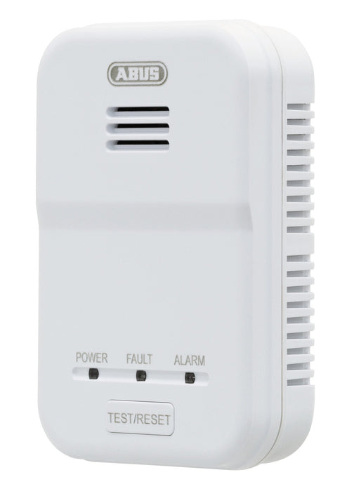 EAN 4003318814433 - ABUS GWM100ME detector de gas Metano imagen 2