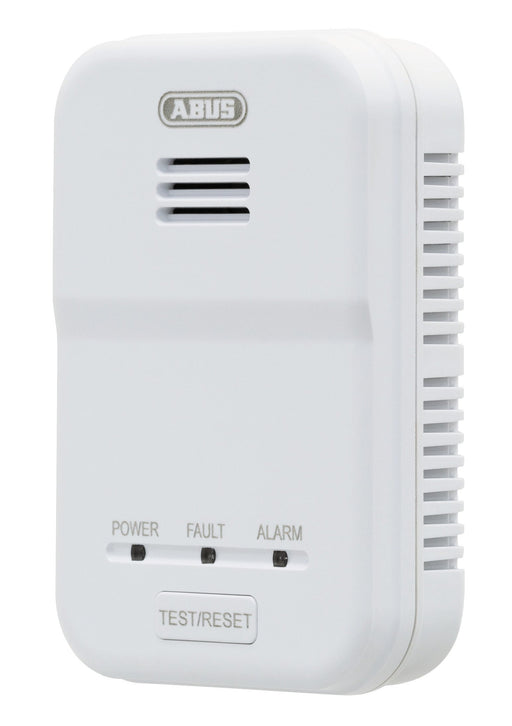 EAN 4003318814433 - ABUS GWM100ME detector de gas Metano imagen 2