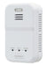 EAN 4003318814433 - ABUS GWM100ME detector de gas Metano imagen 2