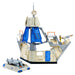 EAN 194735082964 - Disney Pixar Lightyear Ultimate Star Command Base Playset imagen 6