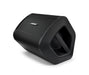 EAN 0017817837316 - Bose S1 Pro+ Altavoz portátil estéreo Negro imagen 8