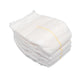 EAN 3032162203651 - Smoby 7600220365 accesorio para muñecas imagen 1