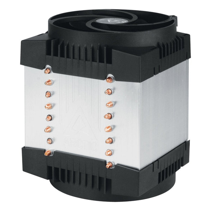 Arctic Prozessorkühler Freezer 4u-M Ampere