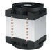 EAN 4895213704960 - ARCTIC Freezer 4U-M Rev. 2 Procesador Refrigerador de aire 12 cm Aluminio, Negro imagen 3