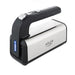 EAN 5903887802994 - Adler AD 4225 batidora Batidora de mano 800 W Negro, Plata imagen 3
