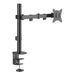 EAN 8435364318294 - iggual SPM01 81,3 cm (32") Escritorio Negro imagen 2