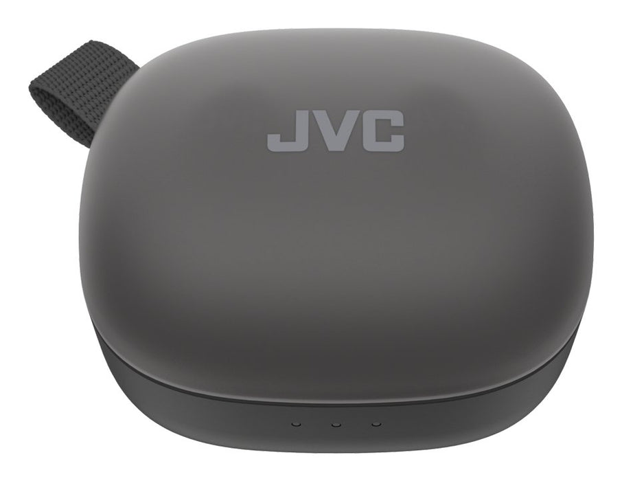 EAN 4975769484377 - JVC HA-A23T-B-U auricular y casco Auriculares True Wireless Stereo (TWS) Dentro de oído Llamadas/Música/D imagen 3