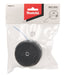 EAN 88381519571 - Makita 198854-8 accesorio para cortaborde y desbrozadora imagen 4