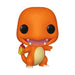 EAN 0889698504034 - FUNKO POP! 50403 figura de acción y colleccionable imagen 1