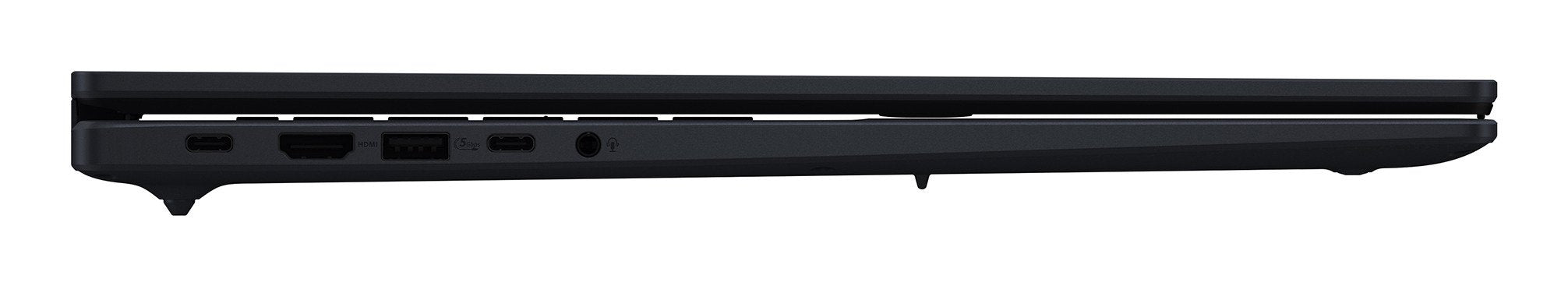 M1807ga-Pro-Dics8043x/18w/Rai7/32/1t/11p