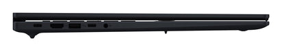EAN 4711636323017 - ASUS Vivobook 18 M1807GA-ISCS8075W Copilot+ PC AMD Ryzen AI 7 445 Portátil 45,7 cm (18") WUXGA 16 GB DDR5 imagen 7