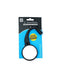 EAN 8435089035186 - smartGyro SG27-345 accesorio y pieza de recambio para bicicleta Espejo imagen 6